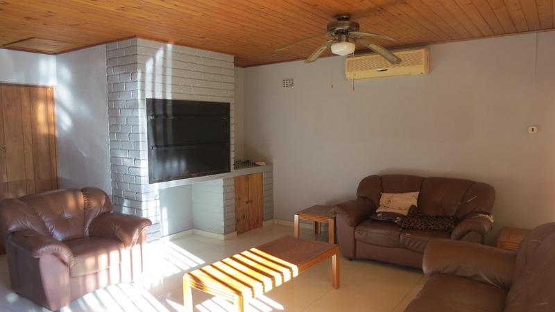 3 Bedroom Property for Sale in Panorama Western Cape